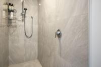 Luxury Hideaway on Argelins - B&B Hanmer Springs