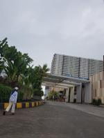 1BR new apartment at Borneo Bay City Balikpapan - B&B Balikpapan