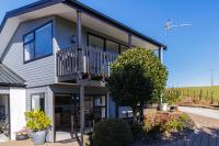 The Studio - B&B