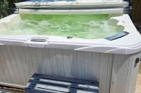 Lake Travis Getaway on Hudson Bend - Ferienwohnung Austin