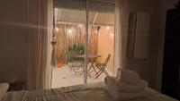 Hornera Jujuy - Microcentro a una cuadra del río - B&B Rosario