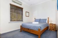 Park Rise Cottage - Ferienwohnung Busselton