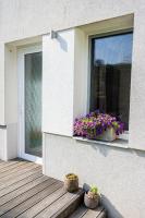 Zlinapartman - B&B Zlín