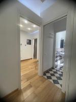 civico59 - B&B Pavia