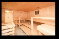 Loft at Ruutin Kartano - Chambres d’hôtes