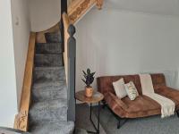 #26c 2 Bed Apartment Portsmouth - B&B