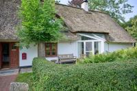 Landfein Haus Fedderingen - B&B Fedderingen