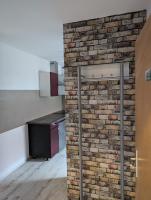 Ferienwohnung Schusi Kesselsdorf - B&B Kesselsdorf