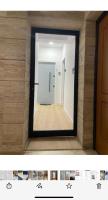Royal Apartments Tirana - Bed and Breakfast