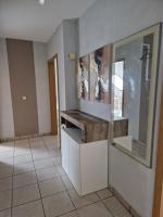 Ferienwohnung Schusi Kesselsdorf - B&B Kesselsdorf