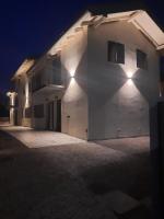 Piccola Corte - B&B