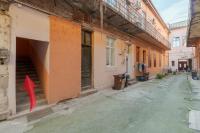 Cosmopolitan Trip - B&B Oradea