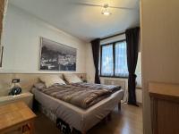 018 Bilocale in centro, Pinzolo - Bed and Breakfast Pinzolo