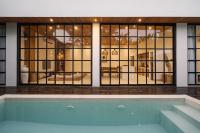 Villa Bianca - Uluwatu by Yolla Hospitality - B&B