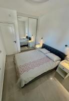 Appartement met 3 Slaapkamers