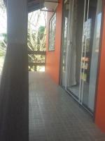 Apart Luis - Ferienwohnung Penha