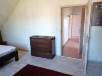 Apartments 2 Ubytování u kostela, Sedlo - B&B Číměř