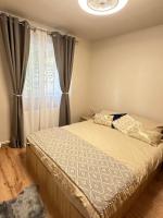 Alma House - B&B Deva