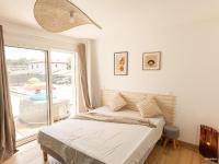 Villa mit privatem Pool