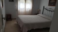 Apartamento 1 dormitorio novo santipetri Costa gadir - Ferienwohnung Chiclana de la Frontera