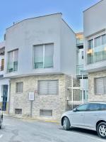 Turquesa 8 - B&B