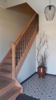 Logies Berckelaer - B&B Sint-Gillis-Waas