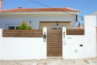 Vila Vale Guest House - Surf & Yoga - Chambres d’hôtes Charneca de Caparica