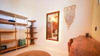 Alma Cottage 1 - Cozy 01 Bed with Private Pool - B&B Uluwatu