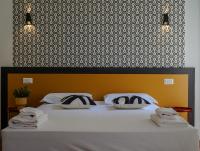 FEEL - Mille Suites - B&B