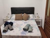 Huis met 3 Slaapkamers