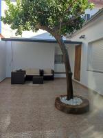 La Casita de Pela - Bed and Breakfast