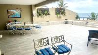 Apartment Marichel 8 - B&B Ballito