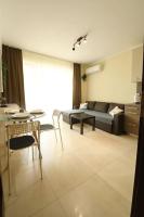 INB Banishora Spot - Ferienwohnung