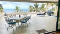 Apartment Marichel 8 - B&B Ballito
