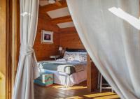 Pian Del Mund - B&B Borgomale