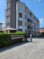 Appartamento Turandot - B&B