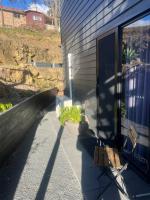 Among The Trees Guest Suite - Chambres d’hôtes Kooralbyn