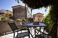 Appartamento con 3 Camere da Letto