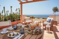 Casa Barca - Luxury Apartment - B&B