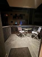 Apartament Aurora - B&B