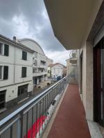 Appartamento Bologna - Chambres d’hôtes