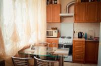 Appartamento con 1 Camera da Letto e Balcone