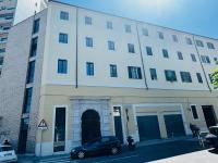 the house near the sea - Chambres d’hôtes Trieste