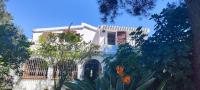 Il giardino di FraFa - Ferienwohnung