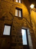 La Chicca di Sofy - Bed and Breakfast Orvieto