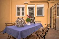 Beds & Breaks Verdi - B&B Valencia