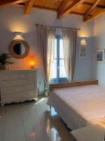 Villa Lida Spetses - Private Pool - Ferienwohnung Spétses