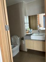 Appartement 3 Chambres avec Vue sur Parc