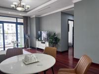 Vinhomes Royal City Luxury Apartment 3Br - B&B Hanoi