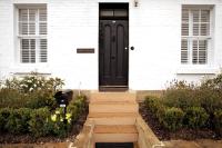 Tamara Cottage Historic Warmth - B&B Hobart